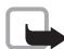 NOKIA NGAGE QD - Diverting calls (Network Service) - 1