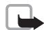 NOKIA NGAGE QD - Access points - 1