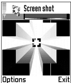 NOKIA NGAGE QD - Video player - 1