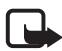 NOKIA REMOTE CAMERA - ■ Capture images - 1