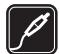 NOKIA REMOTE CAMERA - QUALIFIED SERVICE - 1