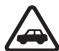 NOKIA REMOTE CAMERA - SWITCH ON SAFELY - 1