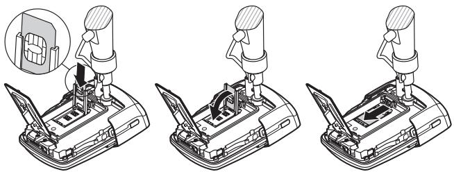 NOKIA REMOTE CAMERA - First start-up - 4