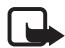 NOKIA REMOTE CAMERA - ■ Network services - 1
