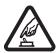 NOKIA REMOTE CAMERA - Export Controls - 1