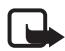 NOKIA REMOTE CAMERA PT-6 - First start-up - 1