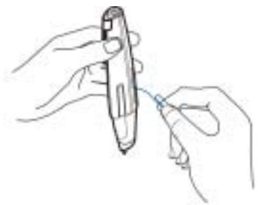 NOKIA SU-1B - Partial reset - 1
