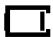 NOKIA SU-2 - SU-2 Image Viewer icons - 3