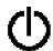 NOKIA SU-2 - SU-2 Image Viewer icons - 1