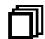 NOKIA SU-2 - SU-2 Image Viewer icons - 2