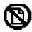 NOKIA SU-2 - SU-2 Image Viewer icons - 6