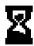 NOKIA SU-2 - SU-2 Image Viewer icons - 8