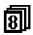 NOKIA SU-2 - SU-2 Image Viewer icons - 5