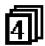 NOKIA SU-2 - SU-2 Image Viewer icons - 4