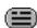 NOKIA 6086 - Iconos - 4