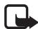 NOKIA 6086 - Message sending - 1
