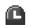 NOKIA 6086 - Icons - 8