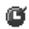 NOKIA 6086 - Icons - 9