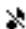 NOKIA 6086 - Icons - 7