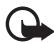 NOKIA 6086 - Download applications - 1