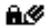 NOKIA 6086 - Digital signature - 1