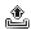 NOKIA 6086 - Icons - 2