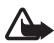NOKIA 6086 - Actualizaciones de software para Telefono - 1