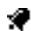 NOKIA 6086 - Icons - 6