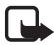 NOKIA 6086 - Registrar - 1