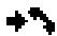 NOKIA 6086 - Icons - 3
