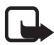 NOKIA 6086 - Picture messages - 1