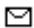 NOKIA 6086 - Icons - 1
