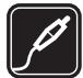 NOKIA 6086 - QUALIFIED SERVICE - 1