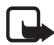 NOKIA 6086 - Antenna - 1