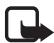 NOKIA 6086 - Make a voice dialing call - 1
