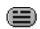 NOKIA 6086 - Icons - 4