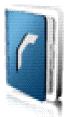 NOKIA 7380 - Contacts - 1