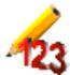 NOKIA 7380 - Number entry - 1
