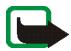 NOKIA 7380 - Certificates - 1