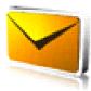 NOKIA 7380 - Messaging - 1