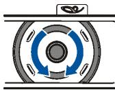 NOKIA 7380 - ■ Spinner - 1