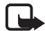 NOKIA 810 CAR PHONE - Quick access to the contacts - 2