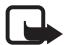 NOKIA 810 CAR PHONE - Voice dialling - 2