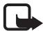 NOKIA 810 CAR PHONE - Voice commands - 2