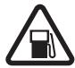 NOKIA 810 CAR PHONE - INTERFERENCE - 1