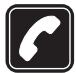 NOKIA 810 CAR PHONE - EMERGENCY CALLS - 1