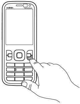ACBIA 8 9