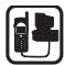NOKIA 6090 - ACCESSORIES - 1