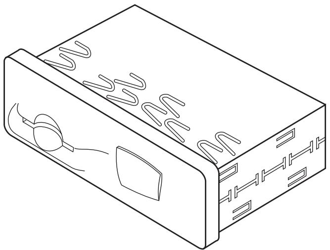 NOKIA 6090 - Accessories - 1
