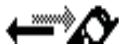 NOKIA 6090 - Call register - 1